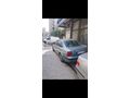 Sahibinden Volkswagen Passat 1.8 T 1998 Model