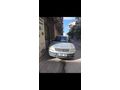 Sahibinden Volkswagen Passat 1.8 T 1998 Model