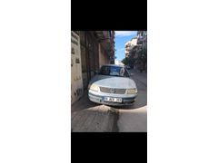 Sahibinden Volkswagen Passat 1.8 T 1998 Model