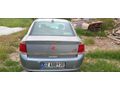 6 YILLIK SAHİBİNDEN TEMİZ VECTRA