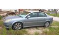 6 YILLIK SAHİBİNDEN TEMİZ VECTRA