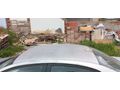 6 YILLIK SAHİBİNDEN TEMİZ VECTRA
