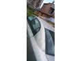 6 YILLIK SAHİBİNDEN TEMİZ VECTRA