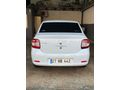 Sahibinden Renault Symbol 1.5 dCi Joy 2013 Model Şanlıurfa 235.000 km Beyaz