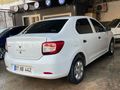 Sahibinden Renault Symbol 1.5 dCi Joy 2013 Model Şanlıurfa 235.000 km Beyaz