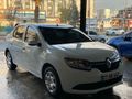 Sahibinden Renault Symbol 1.5 dCi Joy 2013 Model Şanlıurfa 235.000 km Beyaz