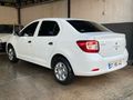 Sahibinden Renault Symbol 1.5 dCi Joy 2013 Model Şanlıurfa 235.000 km Beyaz