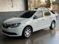 Sahibinden Renault Symbol 1.5 dCi Joy 2013 Model Şanlıurfa 235.000 km Beyaz