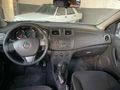 Sahibinden Renault Symbol 1.5 dCi Joy 2013 Model Şanlıurfa 235.000 km Beyaz