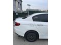Sahibinden Fiat Egea 1.3 Multijet Easy 2021 Model 
