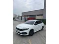 Sahibinden Fiat Egea 1.3 Multijet Easy 2021 Model 