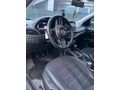 Sahibinden Fiat Egea 1.3 Multijet Easy 2021 Model 