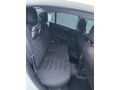 Sahibinden Fiat Egea 1.3 Multijet Easy 2021 Model 