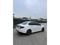Sahibinden Fiat Egea 1.3 Multijet Easy 2021 Model 