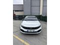 Sahibinden Fiat Egea 1.3 Multijet Easy 2021 Model 