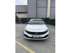 Sahibinden Fiat Egea 1.3 Multijet Easy 2021 Model 