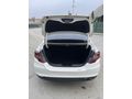 Sahibinden Fiat Egea 1.3 Multijet Easy 2021 Model 