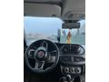 Sahibinden Fiat Egea 1.3 Multijet Easy 2021 Model 
