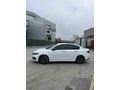 Sahibinden Fiat Egea 1.3 Multijet Easy 2021 Model 