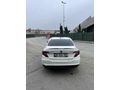 Sahibinden Fiat Egea 1.3 Multijet Easy 2021 Model 