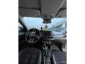Sahibinden Fiat Egea 1.3 Multijet Easy 2021 Model 