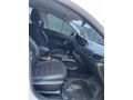 Sahibinden Fiat Egea 1.3 Multijet Easy 2021 Model 