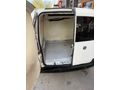 Sahibinden Fiat Fiorino Cargo 1.3 Multijet 2011 Model  bakımlı  gizli frigolu sorunsuz km sine göre  çok temiz  araç Antalya  Kemerde 
