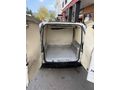 Sahibinden Fiat Fiorino Cargo 1.3 Multijet 2011 Model  bakımlı  gizli frigolu sorunsuz km sine göre  çok temiz  araç Antalya  Kemerde 