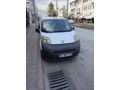 Sahibinden Fiat Fiorino Cargo 1.3 Multijet 2011 Model  bakımlı  gizli frigolu sorunsuz km sine göre  çok temiz  araç Antalya  Kemerde 