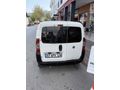 Sahibinden Fiat Fiorino Cargo 1.3 Multijet 2011 Model  bakımlı  gizli frigolu sorunsuz km sine göre  çok temiz  araç Antalya  Kemerde 