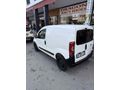 Sahibinden Fiat Fiorino Cargo 1.3 Multijet 2011 Model  bakımlı  gizli frigolu sorunsuz km sine göre  çok temiz  araç Antalya  Kemerde 