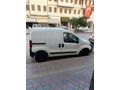 Sahibinden Fiat Fiorino Cargo 1.3 Multijet 2011 Model  bakımlı  gizli frigolu sorunsuz km sine göre  çok temiz  araç Antalya  Kemerde 