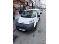 Sahibinden Fiat Fiorino Cargo 1.3 Multijet 2011 Model  bakımlı  gizli frigolu sorunsuz km sine göre  çok temiz  araç Antalya  Kemerde 