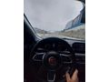Sahibinden Fiat Egea 1.4 Fire Easy Plus 2023 Model