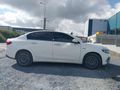 Sahibinden Fiat Egea 1.4 Fire Easy Plus 2023 Model