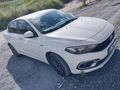 Sahibinden Fiat Egea 1.4 Fire Easy Plus 2023 Model
