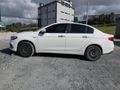 Sahibinden Fiat Egea 1.4 Fire Easy Plus 2023 Model