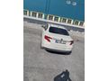 Sahibinden Fiat Egea 1.4 Fire Easy Plus 2023 Model