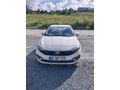 Sahibinden Fiat Egea 1.4 Fire Easy Plus 2023 Model