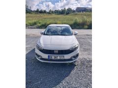 Sahibinden Fiat Egea 1.4 Fire Easy Plus 2023 Model