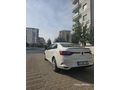 Sahibinden Renault Megane 1.6 Joy 2017 Model Bej