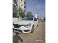 Sahibinden Renault Megane 1.6 Joy 2017 Model Bej