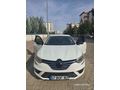 Sahibinden Renault Megane 1.6 Joy 2017 Model Bej