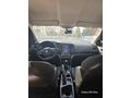 Sahibinden Renault Megane 1.6 Joy 2017 Model Bej