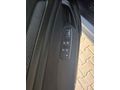 Sahibinden Renault Megane 1.6 Joy 2017 Model Bej