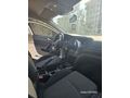 Sahibinden Renault Megane 1.6 Joy 2017 Model Bej