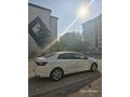 Sahibinden Renault Megane 1.6 Joy 2017 Model Bej