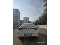 Sahibinden Renault Megane 1.6 Joy 2017 Model Bej