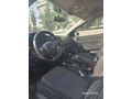 Sahibinden Renault Megane 1.6 Joy 2017 Model Bej