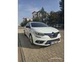 Sahibinden Renault Megane 1.6 Joy 2017 Model Bej